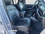 2023 Jeep Wrangler 4xe 4WD SUV for sale #P1W0227 - photo 26