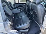 2023 Jeep Wrangler 4xe 4WD SUV for sale #P1W0227 - photo 27