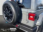2023 Jeep Wrangler 4xe 4WD SUV for sale #P1W0227 - photo 1