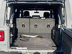 2023 Jeep Wrangler 4xe 4WD SUV for sale #P1W0227 - photo 2