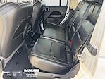 Used 2021 Jeep Wrangler 4xe Unlimited Sahara for sale #P1W0228 - photo 10