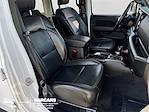 Used 2021 Jeep Wrangler 4xe Unlimited Sahara for sale #P1W0228 - photo 2