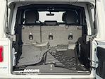 Used 2021 Jeep Wrangler 4xe Unlimited Sahara for sale #P1W0228 - photo 9