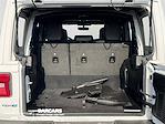 Used 2023 Jeep Wrangler 4xe Sahara for sale #P1W0229 - photo 10
