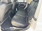 Used 2023 Jeep Wrangler 4xe Sahara for sale #P1W0229 - photo 11
