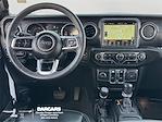 Used 2023 Jeep Wrangler 4xe Sahara for sale #P1W0229 - photo 12