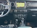 Used 2023 Jeep Wrangler 4xe Sahara for sale #P1W0229 - photo 13