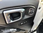 Used 2023 Jeep Wrangler 4xe Sahara for sale #P1W0229 - photo 14