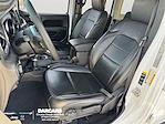 2023 Jeep Wrangler 4xe 4WD SUV for sale #P1W0229 - photo 15