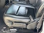 2023 Jeep Wrangler 4xe 4WD SUV for sale #P1W0229 - photo 16