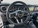 2023 Jeep Wrangler 4xe 4WD SUV for sale #P1W0229 - photo 17