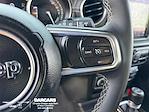 2023 Jeep Wrangler 4xe 4WD SUV for sale #P1W0229 - photo 18