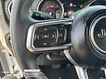 2023 Jeep Wrangler 4xe 4WD SUV for sale #P1W0229 - photo 19