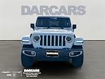 Used 2023 Jeep Wrangler 4xe Sahara for sale #P1W0229 - photo 2