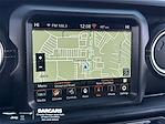 2023 Jeep Wrangler 4xe 4WD SUV for sale #P1W0229 - photo 20