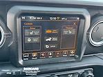 2023 Jeep Wrangler 4xe 4WD SUV for sale #P1W0229 - photo 21