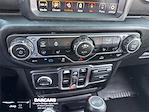 2023 Jeep Wrangler 4xe 4WD SUV for sale #P1W0229 - photo 22