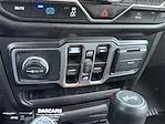 2023 Jeep Wrangler 4xe 4WD SUV for sale #P1W0229 - photo 23
