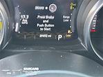 2023 Jeep Wrangler 4xe 4WD SUV for sale #P1W0229 - photo 25
