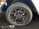 2023 Jeep Wrangler 4xe 4WD SUV for sale #P1W0229 - photo 26