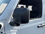 2023 Jeep Wrangler 4xe 4WD SUV for sale #P1W0229 - photo 27