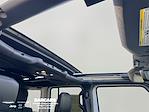 Used 2023 Jeep Wrangler 4xe Sahara for sale #P1W0229 - photo 6