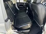 Used 2023 Jeep Wrangler 4xe Sahara for sale #P1W0229 - photo 8