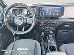 Used 2024 Jeep Wrangler 4xe Sport for sale #P1W0230 - photo 11
