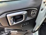 Used 2024 Jeep Wrangler 4xe Sport for sale #P1W0230 - photo 13