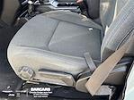 Used 2024 Jeep Wrangler 4xe Sport for sale #P1W0230 - photo 15