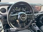 Used 2024 Jeep Wrangler 4xe Sport for sale #P1W0230 - photo 16