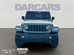 Used 2024 Jeep Wrangler 4xe Sport for sale #P1W0230 - photo 3
