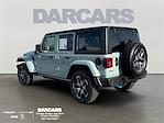 Used 2024 Jeep Wrangler 4xe Sport for sale #P1W0230 - photo 2