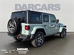 Used 2024 Jeep Wrangler 4xe Sport for sale #P1W0230 - photo 5