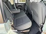 Used 2024 Jeep Wrangler 4xe Sport for sale #P1W0230 - photo 7