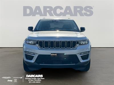 Used 2023 Jeep Grand Cherokee 4xe Base for sale #P1W0231 - photo 2