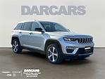Used 2023 Jeep Grand Cherokee 4xe Base for sale #P1W0231 - photo 1