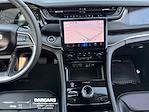 2023 Jeep Grand Cherokee 4xe 4WD SUV for sale #P1W0231 - photo 13