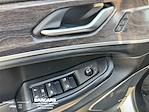 2023 Jeep Grand Cherokee 4xe 4WD SUV for sale #P1W0231 - photo 14