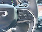 2023 Jeep Grand Cherokee 4xe 4WD SUV for sale #P1W0231 - photo 18
