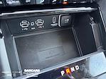 2023 Jeep Grand Cherokee 4xe 4WD SUV for sale #P1W0231 - photo 23