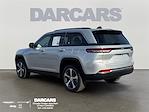 Used 2023 Jeep Grand Cherokee 4xe Base for sale #P1W0231 - photo 4