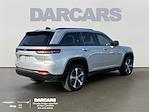 Used 2023 Jeep Grand Cherokee 4xe Base for sale #P1W0231 - photo 5