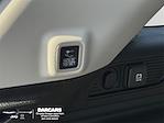 Used 2023 Jeep Grand Cherokee 4xe Base for sale #P1W0231 - photo 9