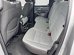 2022 Ram 1500 Quad Cab 4WD Pickup for sale #P1W0232 - photo 10