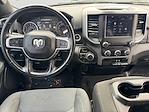 2022 Ram 1500 Quad Cab 4WD Pickup for sale #P1W0232 - photo 11
