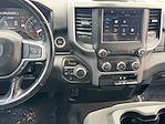2022 Ram 1500 Quad Cab 4WD Pickup for sale #P1W0232 - photo 12