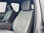 2022 Ram 1500 Quad Cab 4WD Pickup for sale #P1W0232 - photo 14