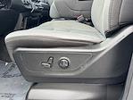 2022 Ram 1500 Quad Cab 4WD Pickup for sale #P1W0232 - photo 15