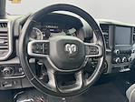 2022 Ram 1500 Quad Cab 4WD Pickup for sale #P1W0232 - photo 16